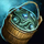 Sturdy Boreal Duffel.png