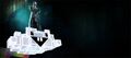 Gem Store banner