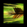 Supersonic Arrow.png