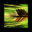 Supersonic Arrow.png
