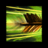 Supersonic Arrow.png