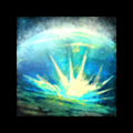 Thumbnail for version as of 19:48, 23 June 2015