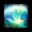 Symbol of Energy