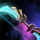 Synergetics Longbow.png