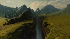 Syntri Gorge.jpg