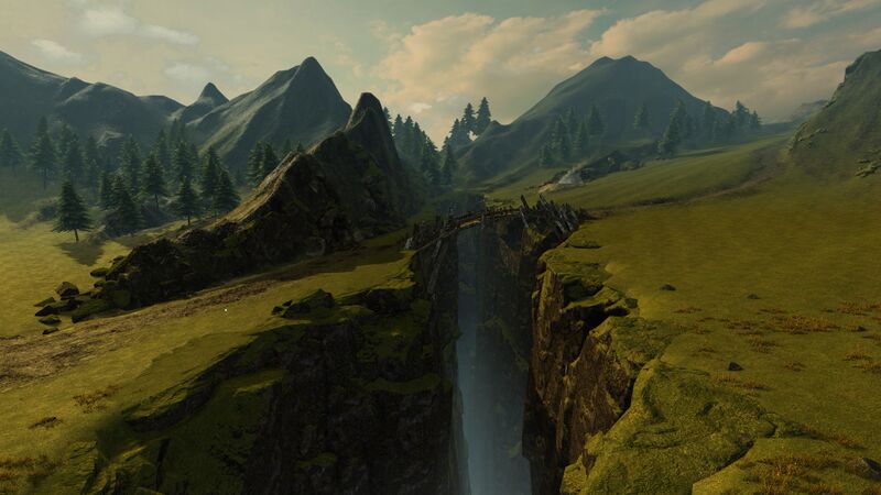 File:Syntri Gorge.jpg
