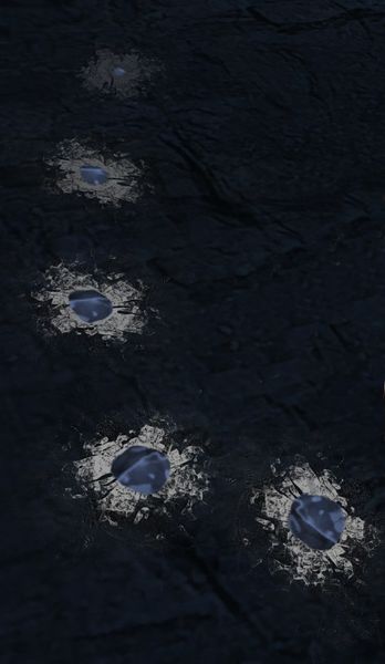 File:The Juggernaut footfalls.jpg