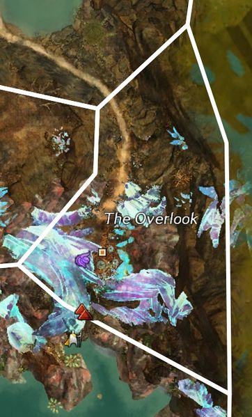 File:The Overlook map.jpg