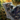 The Voice in the Void.png