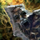 The Voice in the Void.png