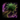 Throw Spikeroot Fruit.png