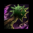 Throw Spikeroot Fruit.png