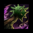 Throw Spikeroot Fruit.png