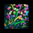 Toss Confetti.png