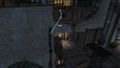 Troll's Revenge shortcut3.jpg