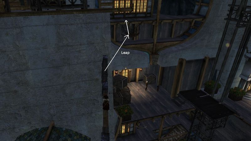 File:Troll's Revenge shortcut3.jpg