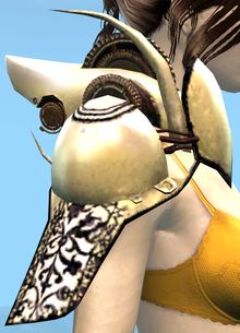 Twisted Watchwork Shoulders.jpg