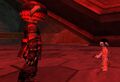 User Drizzt.1796 Studying With Inquest.jpg