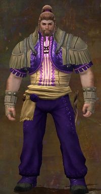 User Nemis troy Merlin troy Armor.jpg