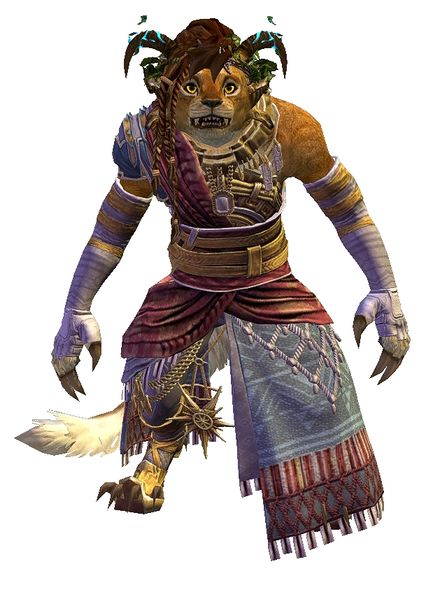 File:User Ninjazzy Tobieye Druid 200131.jpg