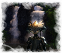 Sagittario Alrin