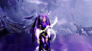 User Sylphora Andromeda.jpg