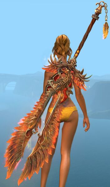 File:Vermilion Blaze Greatsword stowed.jpg
