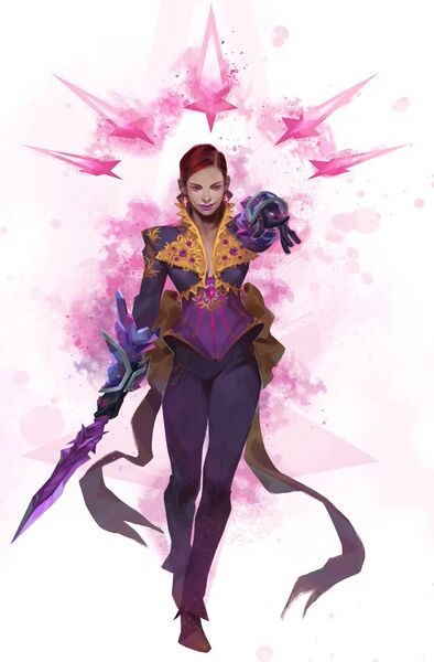 File:Virtuoso concept art 3.jpg