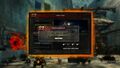 Raid Leaderboards