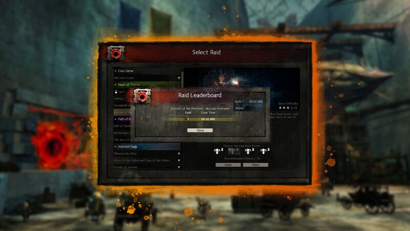 File:VoE Raids 04.jpg