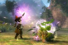 Volatile Magic Harvesting Tool animation.jpg