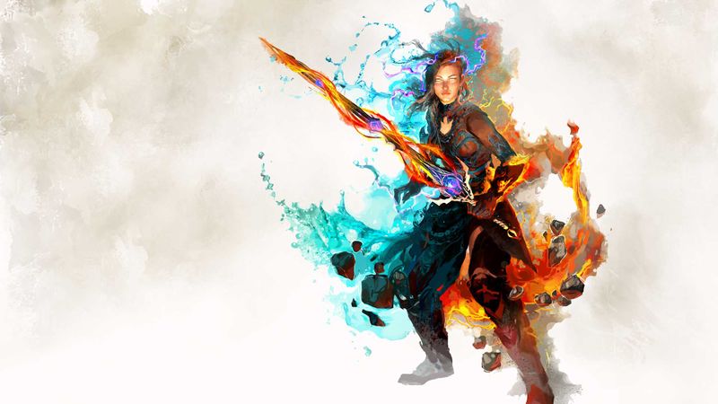 File:Weaver concept art original.jpg