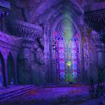 What Did the Shrine Guardians Say Location 32.jpg