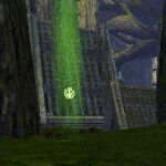 What Did the Shrine Guardians Say Location 6.jpg
