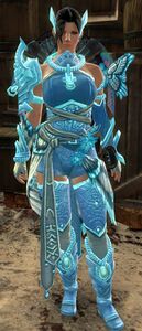 Whispers Agent (Luminescent armor).jpg