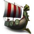 Gem Store icon.