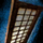 Zephyr Window Pane.png