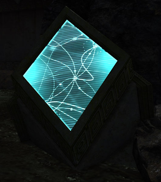 File:Zinn's Print-o-Matic.jpg