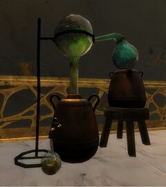 Zizel's Secret Project.jpg