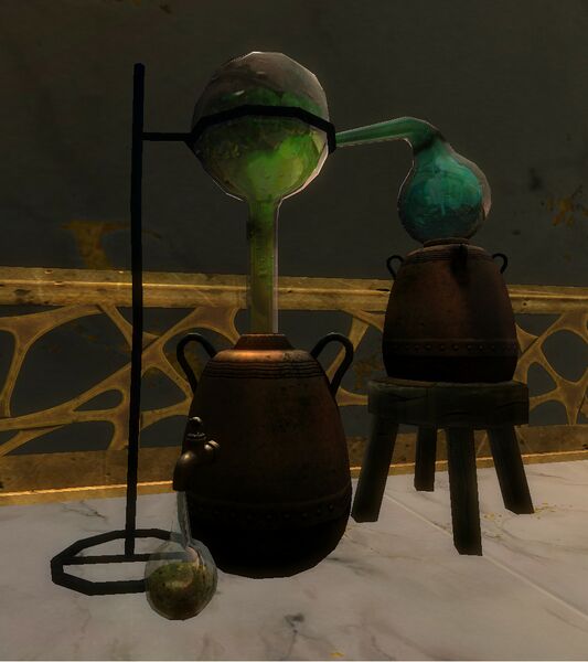 File:Zizel's Secret Project.jpg