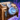 Zojja's Weapon Chest