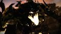 2010 August shadow creature.jpg