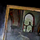 A Day in Kryta.png