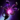 Abyssal Fractal Staff.png