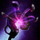 Abyssal Fractal Staff.png