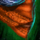 Adventurer's Scarf.png