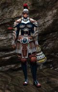 Aetherblade Thumper (female).jpg