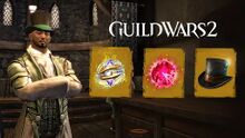 Always Prepared Bundle.jpg