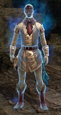 Ascalonian Enchanter.jpg