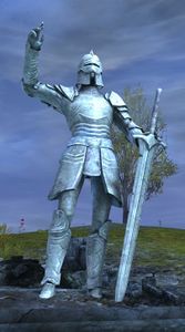 Ascalonian Soldier Statue.jpg